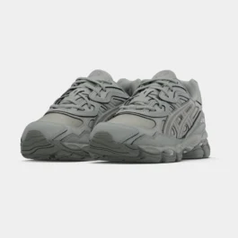 ASICS GEL NYC