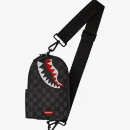 tracolla Sprayground