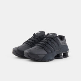 NIKE SHOX NZ