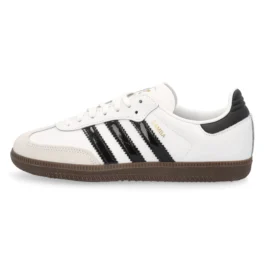 Adidas Samba OG J