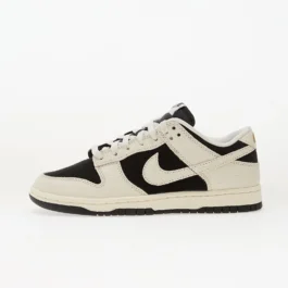 W NIKE DUNK LOW